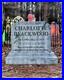 Evil_Soul_Studios_Haunted_Mansion_Charlotte_Blackwood_Tombstone_Life_Size_01_hc