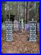 Evil_Soul_Studios_Lighted_Draculae_Cemetery_Entrance_Columns_Halloween_Graveyard_01_qd