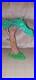 Exclusive_Winnie_the_Pooh_Honey_Tree_Ornament_Stand_SIGNED_BY_ARTIST_01_vrj