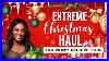 Extreme_Christmas_Haul_Huge_Commercial_Ornaments_For_Only_50_A_Box_You_Won_T_Believe_This_Steal_01_ad
