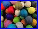 F74_Wool_Felt_Ball_2cm_Nursery_multicolor_2000_pc_garland_DIY_pom_pom_wholesale_01_csfk