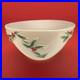 FRANZ_collection_FZ00584_Holly_Berries_Large_Bowl_Hand_Painted_Porcelain_01_mja