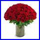 FREE_Overnight_Delivery_100_Fresh_Red_Roses_Vase_Valentine_s_Day_Bouquet_01_sd
