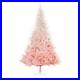 FREE_SHIPPING_Christmas_Tree_6_Ft_1_000_branches_Life_Like_Branches_01_ja