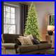 FREE_SHIPPING_Light_Up_Christmas_Tree_7_ft_1207_Branches_Memory_Wire_01_iwem