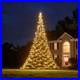 Fairybell_Flagpole_Christmas_Tree_Lights_20_Warm_White_1200_LED_s_01_aziq