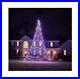 Fairybell_Flagpole_LED_Christmas_Tree_Outdoor_Christmas_Decorations_Mul_01_klbc