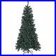 Fake_Christmas_Tree_Big_Christmas_Artificial_Tree_with_Light_Strings_6_7_5FT_01_vj