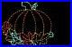Fall_Autumn_Pumpkin_LED_light_metal_wire_frame_outdoor_yard_display_01_inzc
