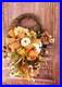 Fall_Cornucopia_Grapevine_Wreath_23Front_Door_Wreath_Fall_Decor_Autumn_Decor_01_mb