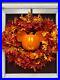 Fall_Mickey_Mouse_Large_pumpkin_Wreath_01_qhvc