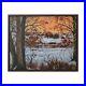 Fall_Scene_Original_Acrylic_Painting_Print_Canvas_Gallery_Wrap_Snow_Barn_Country_01_ov