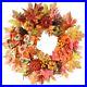 Fall_Wreath_24_Inches_Large_Farmhouse_Autumn_Harvest_Wreaths_with_Pumpkins_Ma_01_xx