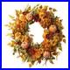 Fall_Wreaths_for_Front_Door_45_50cm_Autumn_Wreath_with_Hangers_Pumpkin_Maple_01_cekt