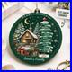 Family_2025_Wood_Christmas_Ornament_Personalized_Home_Decor_01_zri