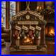 Family_Fireplace_Personalized_Christmas_Ornament_3_5_inch_Christmas_Decor_01_mr