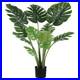 Faux_Monstera_43_Potted_Tree_Green_01_npw