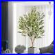 Faux_Olive_Tree_Fake_Olive_Tree_Olive_Trees_Artificial_Indoor_7_Feet_84_inch_01_vqiz