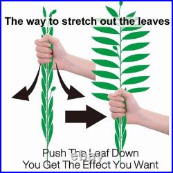 Faux Olive Tree Fake Olive Tree Olive Trees Artificial Indoor 7 Feet 84 inch