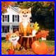 Fayavoo_6FT_Thanksgiving_Inflatables_Fox_Outdoor_Decorations_Large_Fall_Blow_01_iaaq