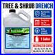 Fertilome_Tree_and_Shrub_Drench_1_Gallon_Systemic_Plant_Insect_Control_Treatment_01_wqew