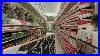 Festive_Finds_U0026_Holiday_Vibes_Hobby_Lobby_Christmas_Decor_Walkthrough_2025_Christmasinjuly_01_swa