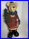 Fiber_Optic_Wood_Look_Christmas_Bear_Indoor_use_Light_up_Cabin_Door_Greeter_25_01_ibsf