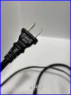 Fiber Optic Wood Look Christmas Bear Indoor use Light up Cabin Door Greeter 25