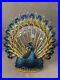 Figural_Peacock_Glitter_Water_Globe_Light_from_Cracker_Barrel_01_hjvt