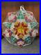 Filipino_Christmas_Lantern_24_Estrella_01_btar