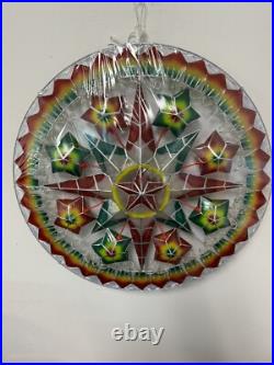 Filipino Christmas Lantern 30 Tala Native