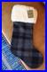 Filson_Mackinaw_Wool_Christmas_Stocking_Shearling_Gray_Black_Plaid_LAST_ONE_01_jzf