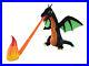Fire_Breathing_Dragon_13ft_Inflatable_Halloween_Yard_Lawn_Decor_Myth_LED_Wings_01_xvc