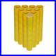Fireworks_Pyrotechnics_Fiberglass_Mortar_Tubes_Bulk_50ct_Case_1_75_01_bbr