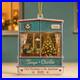 First_Home_Couple_Personalized_Christmas_Ornament_4_5_inch_Christmas_Decor_01_wudx