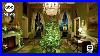 First_Lady_Melania_Trump_Unveils_2025_White_House_Christmas_Decorations_01_yboy