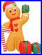 First_Traditions_Inflatable_Festive_Gingerbread_Man_with_Hat_Candy_Cane_Gifts_01_jmtz