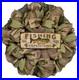 Fishing_Expeditions_Handmade_Deco_Mesh_Wreath_01_gtun