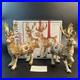 Fitz_Floyd_Holiday_Father_Christmas_Reindeer_Candleholder_Pair_NEW_In_Box_01_evl
