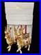 Fitz_Floyd_Holiday_Father_Christmas_Reindeer_Candleholder_Pair_Original_Box_01_bygt
