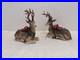 Fitz_Floyd_Holiday_Leaves_Reindeer_Candleholders_Pair_Christmas_Deer_Decor_01_zbuf