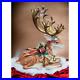 Fitz_and_Floyd_CHRISTMAS_DEER_COLLECTION_LARGE_SITTING_REINDEER_DISCONTINUED_01_pzxd