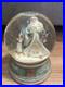 Fitz_and_Floyd_Gregorian_Musical_Snow_Globe_We_Wish_You_A_Merry_Christmas_2007_01_kuz