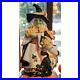 Fitz_and_Floyd_HALLOWEEN_HARVEST_WITCH_Vintage_Discontinued_01_puni