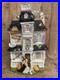 Fitz_and_Floyd_Halloween_Harvest_Hooty_Haunted_House_Cookie_Jar_withLid_NICE_01_qov