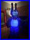 Five_Nights_at_Freddy_s_Bonnie_LED_Inflatable_Animated_Head_Moves_Prop_FNAF_01_zsg