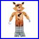 Five_Nights_at_Freddys_6_5_Ft_Foxy_Halloween_LED_Inflatable_Animated_Decor_Prop_01_brp