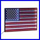 Flag_Infinity_Light_Hanging_24_01_ik