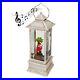 Flamingo_and_Palm_Tree_Musical_Snow_Globe_Battery_Operated_LED_Lighted_Lantern_01_pt