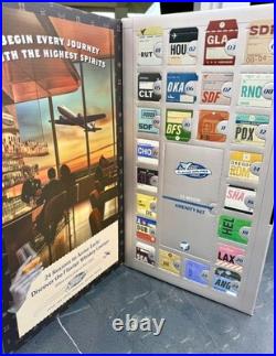 Flaviar Whiskey Advent Calendar BRAND NEW in BOX SOLD OUT